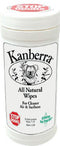 Kanberra Gel KW0030 Kanberra Wipes 7x8  02477 - LMC Shop