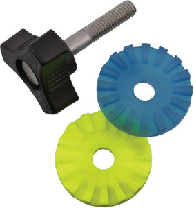 Scotty Downriggers 415 Slip Disc Set - LMC Shop
