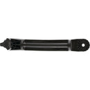 Scotty Downriggers 459 Adj Rod Holder Extender 6.5in - LMC Shop