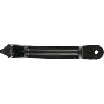 Scotty Downriggers 459 Adj Rod Holder Extender 6.5in - LMC Shop