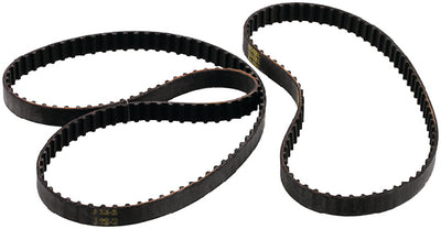 Scotty Downriggers 1128 Drive Belt Set Depthpower - LMC Shop