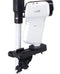 Scotty Downriggers 135 Camera Mount - Post - LMC Shop