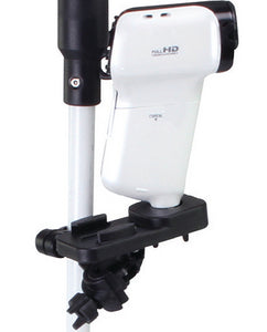 Scotty Downriggers 135 Camera Mount - Post - LMC Shop