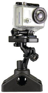 Scotty Downriggers 135 Camera Mount - Post - LMC Shop