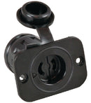 Scotty Downriggers 2126 Socket Only New Style - LMC Shop