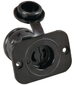 Scotty Downriggers 2126 Socket Only New Style - LMC Shop