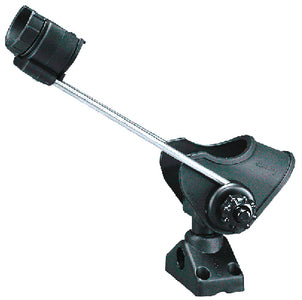 Scotty Downriggers 240 Rod Holder Striker - LMC Shop