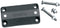 Scotty Downriggers 242BK Rail Mt for 230 240 250 Fits - LMC Shop