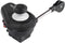 Scotty Downriggers 2500 Electric Trap-Pot Puller - LMC Shop