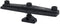 Scotty Downriggers 257 Rod Holder Mount Only Triple - LMC Shop