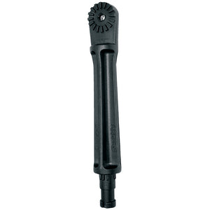 Scotty Downriggers 259 Rod Holder Extender All Nylon - LMC Shop