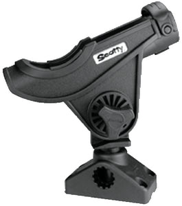 Scotty Downriggers 280BK Rod Holder Baitcaster - LMC Shop