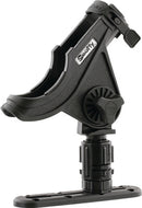 Scotty Downriggers 282 Baitcaster Rod Hldr W/gearhd - LMC Shop