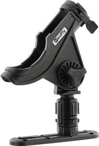 Scotty Downriggers 282 Baitcaster Rod Hldr W/gearhd - LMC Shop