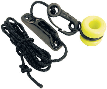 Scotty Downriggers 3025 Weight Retriever - LMC Shop