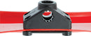 Scotty Downriggers 441 Backing Plate for 241-244 Mnt - LMC Shop