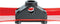 Scotty Downriggers 441 Backing Plate for 241-244 Mnt - LMC Shop