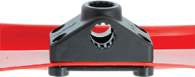 Scotty Downriggers 441 Backing Plate for 241-244 Mnt - LMC Shop