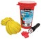 Scotty Downriggers 779 Safety Kit - Small Vessel - LMC Shop