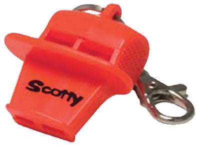 Scotty Downriggers 780 Whistle - LMC Shop