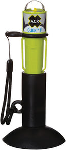 Scotty Downriggers 835 Led Sea-Light W/suction Cup - LMC Shop