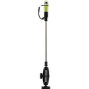 Scotty Downriggers 838 Led Sea-Light W/fold Down Pole - LMC Shop