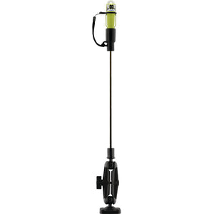 Scotty Downriggers 838 Led Sea-Light W/fold Down Pole - LMC Shop
