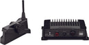 Garmin 0100270600 Livescope™ Plus System LVS34 - LMC Shop