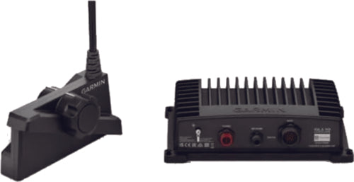 Garmin 0100270600 Livescope™ Plus System LVS34 - LMC Shop