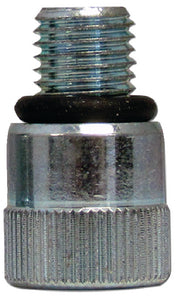 Starbrite 28402 Adaptor Fitting Suzhon Lower - LMC Shop