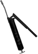 Starbrite 28704 Grease Gun-Std Duty Lever - LMC Shop