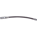 Starbrite 28800 Ext Hose 14oz Grease Gun - LMC Shop