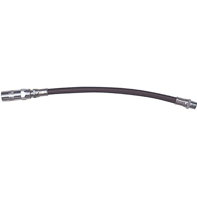 Starbrite 28800 Ext Hose 14oz Grease Gun - LMC Shop