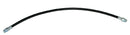 Starbrite 28810 Hose-18in Flexible Ext 45k Psi - LMC Shop