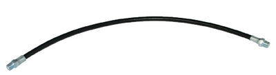 Starbrite 28810 Hose-18in Flexible Ext 45k Psi - LMC Shop