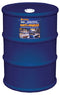 Starbrite 314G55 Premium-50 Pg Af Drum - LMC Shop