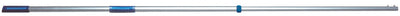 Starbrite 40000 Standard Extending Handle 6' - LMC Shop