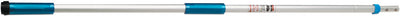 Starbrite 40001 Flow-Thru Extending Handle 6' - LMC Shop