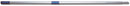 Starbrite 40003 Standard Handle 5' - LMC Shop