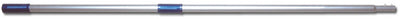 Starbrite 40003 Standard Handle 5' - LMC Shop