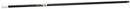 Starbrite 40007 Econo Handle 4ftw/screw Thread - LMC Shop