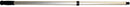Starbrite 40008 Handle-Extend 2ft-4ft Threaded - LMC Shop