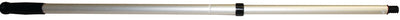 Starbrite 40008 Handle-Extend 2ft-4ft Threaded - LMC Shop
