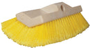 Starbrite 40014 Big Boat Brush  Soft  10 - LMC Shop
