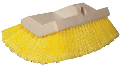 Starbrite 40014 Big Boat Brush  Soft  10 - LMC Shop
