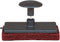 Starbrite 40021 Scrubber Medium (Red) - LMC Shop
