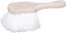 Starbrite 40025 Utility Brush  Short Handle - LMC Shop