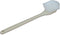 Starbrite 40026 Utility Scrub Brush - LMC Shop