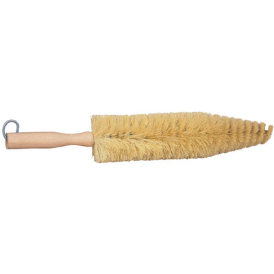 Starbrite 40029 Cone Wheel Rim clean.brush Lr - LMC Shop