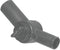 Starbrite 40030 Adjustable Knuckle - LMC Shop